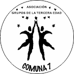 Tertuliadero